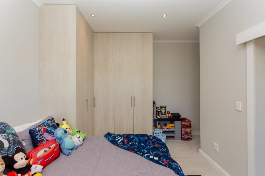 3 Bedroom Property for Sale in Langebaan Country Estate Western Cape